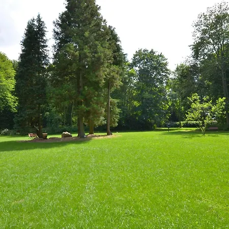Jagdschloss Zu 4